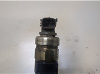  Форсунка топливная Nissan Pathfinder 2004-2014 20369481 #2