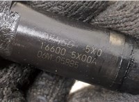  Форсунка топливная Nissan Pathfinder 2004-2014 20369481 #3