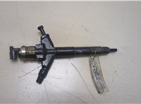  Форсунка топливная Nissan Pathfinder 2004-2014 20369482 #1