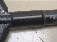  Форсунка топливная Nissan Pathfinder 2004-2014 20369482 #2