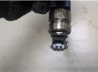  Форсунка топливная Nissan Pathfinder 2004-2014 20369482 #3
