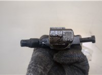  Форсунка топливная Nissan Pathfinder 2004-2014 20369482 #4