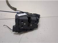  Замок двери Mazda 5 (CR) 2005-2010 20369483 #1