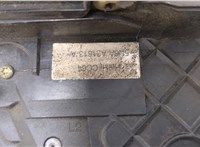  Замок двери Mazda 5 (CR) 2005-2010 20369483 #3