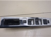  Кнопка стеклоподъемника (блок кнопок) Mazda 5 (CR) 2005-2010 20369484 #1