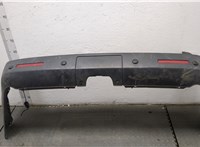  Бампер Land Rover Discovery 3 2004-2009 20369488 #1