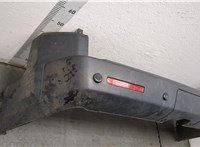  Бампер Land Rover Discovery 3 2004-2009 20369488 #2