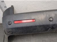  Бампер Land Rover Discovery 3 2004-2009 20369488 #3