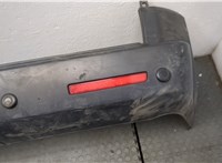  Бампер Land Rover Discovery 3 2004-2009 20369488 #4