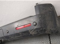  Бампер Land Rover Discovery 3 2004-2009 20369488 #5