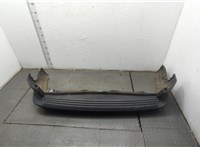  Бампер Land Rover Discovery 3 2004-2009 20369488 #6