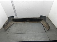  Бампер Land Rover Discovery 3 2004-2009 20369488 #7