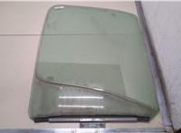  Стекло боковой двери Renault Master 1998-2003 20369491 #1