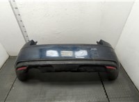  Бампер Citroen C5 2008- 20369493 #1
