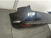  Бампер Citroen C5 2008- 20369493 #2