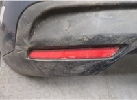  Бампер Citroen C5 2008- 20369493 #3