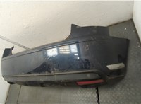  Бампер Citroen C5 2008- 20369493 #5