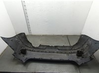  Бампер Citroen C5 2008- 20369493 #6