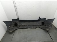 Бампер Citroen C5 2008- 20369493 #7