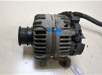  Генератор Opel Astra H 2004-2010 20369494 #1