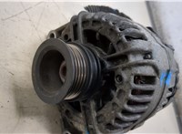  Генератор Opel Astra H 2004-2010 20369494 #2