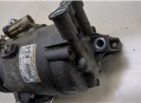  Компрессор кондиционера Opel Astra H 2004-2010 20369495 #4