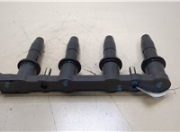  Катушка зажигания Opel Astra H 2004-2010 20369496 #1
