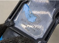  Катушка зажигания Opel Astra H 2004-2010 20369496 #2