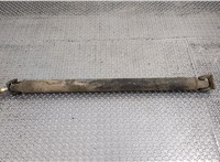  Кардан Mitsubishi Montero Sport / Pajero Sport 1996-2008 20369502 #1
