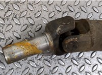  Кардан Mitsubishi Montero Sport / Pajero Sport 1996-2008 20369502 #2