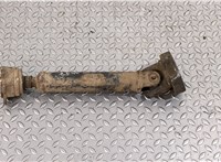  Кардан Mitsubishi Montero Sport / Pajero Sport 1996-2008 20369504 #1