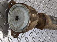  Кардан Mitsubishi Montero Sport / Pajero Sport 1996-2008 20369504 #2