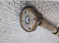  Кардан Mitsubishi Montero Sport / Pajero Sport 1996-2008 20369504 #3