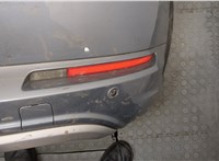  Бампер Volkswagen Tiguan 2007-2011 20369506 #3