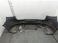  Бампер Volkswagen Tiguan 2007-2011 20369506 #6