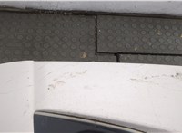  Бампер Chevrolet Trax 2013-2016 20369507 #5