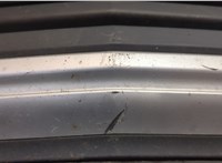  Бампер Chevrolet Trax 2013-2016 20369507 #6