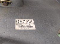  Бампер Chevrolet Trax 2013-2016 20369507 #9