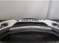  Бампер Chevrolet Trax 2013-2016 20369507 #1