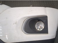  Бампер Chevrolet Trax 2013-2016 20369507 #12