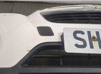 Бампер Chevrolet Trax 2013-2016 20369507 #13