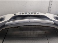  Бампер Chevrolet Trax 2013-2016 20369507 #15