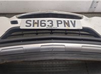  Бампер Chevrolet Trax 2013-2016 20369507 #16