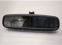  Зеркало салона Infiniti QX50 2017- 20369508 #1