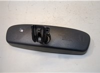  Зеркало салона Infiniti QX50 2017- 20369508 #2