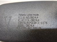  Зеркало салона Infiniti QX50 2017- 20369508 #4