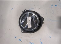 6R6827469B Ручка крышки багажника Volkswagen Polo 2009-2014 20369510 #1