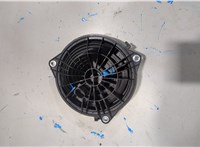 6R6827469B Ручка крышки багажника Volkswagen Polo 2009-2014 20369510 #2