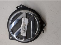 6R6827469B Ручка крышки багажника Volkswagen Polo 2009-2014 20369510 #3