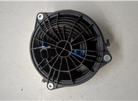 6R6827469B Ручка крышки багажника Volkswagen Polo 2009-2014 20369510 #4